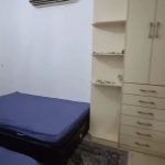 رهن و اجاره ۷۵ متر مبله کامل/ فاز دو نوبنیاد