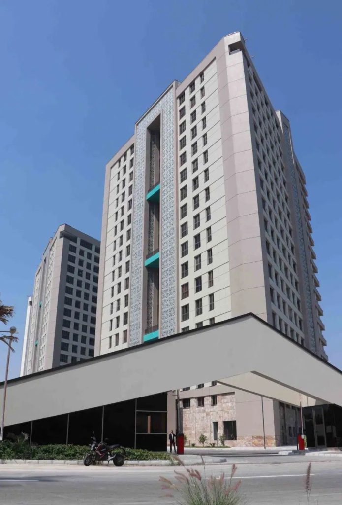 رهن و‌ اجاره واحد 2 خواب رویای کیش