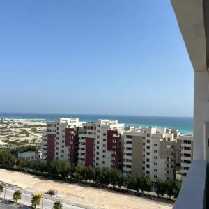 فروش آپارتمان برج مینارزیدنت