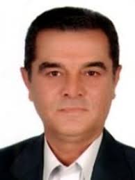 دکتر اکبر گنجوی پزشک عمومی کیش