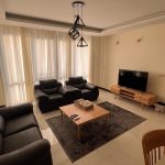 فروش آپارتمان یک خواب در برج مهندسان ۳
