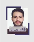 دکتر علیرضا شجاع پزشک عمومی در کیش