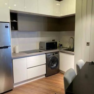 فروش آپارتمان صدف 91 متری