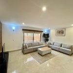 اجاره ۳خواب استخر دار سوپر لوکس سالار