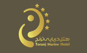 استخدام کمک آشپز در هتل ترنج