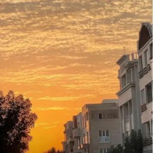 رهن کامل آپارتمان ۱۱۰ متری/ نوبنیاد