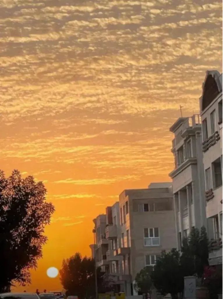 رهن کامل آپارتمان ۱۱۰ متری/ نوبنیاد