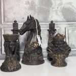 شمع فیگور