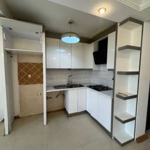 فروش آپارتمان 73متر شهرک صدف
