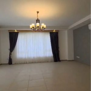 فروش آپارتمان فاز 7 صدف 3 خواب