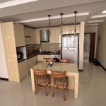 فروش آپارتمان یک خواب در برج مهندسان ۳