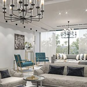 رهن کامل نوبنباد یک / ۶۰ متر تکخواب