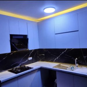 فروش فوری اپارتمان ۶۰ متری ۱ خوابه