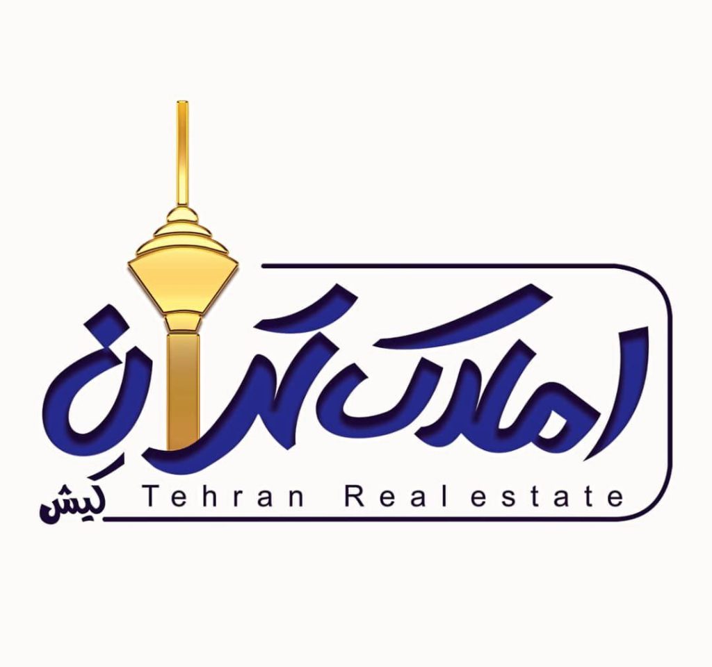 فروش 30 متری اداری