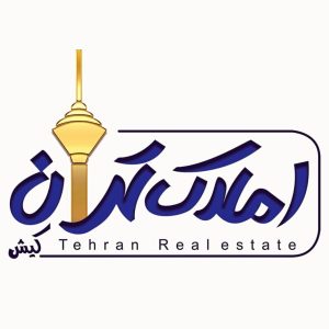 فروش 30 متری اداری