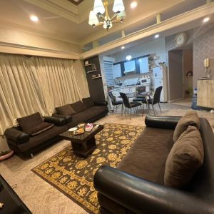 فروش مبل راحتی