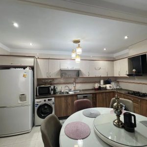 فروش آپارتمان ۶۵متری نوبنیاد ۲