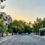 فروش واحد 69 متر دو خواب