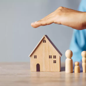 استخدام لابی من برج مسکونی در کیش