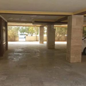 رهن و اجاره آپارتمان مبله نوبنیاد رو به نما