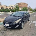 اجاره خودرو