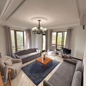 رهن کامل آپارتمان یکخوابه/ نوبنیاد۲
