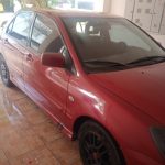 فروش خودرو در کیش