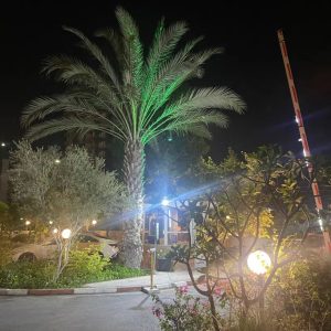 فروش آپارتمان 77 متری فول بازسازی