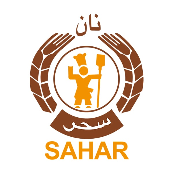 استخدام کارگر ساده در نان سحر