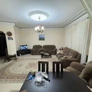 فروش آپارتمان فاز A