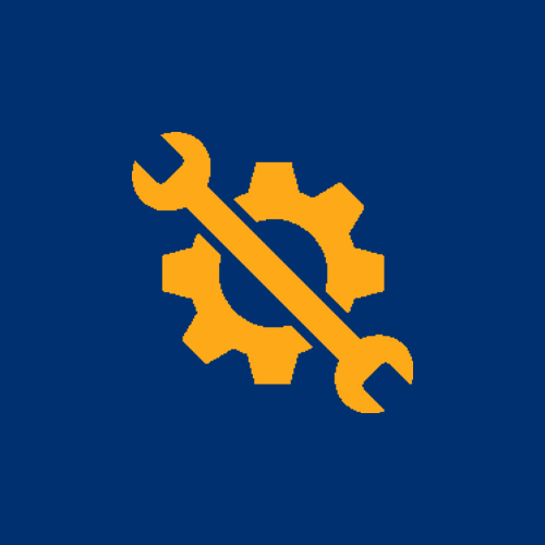 خدمات فنی و سرویس کار کولر در کیش