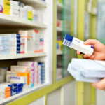 داروخانه دکتر شهاب معتمدنیا کیش