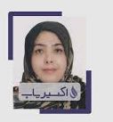 دکتر زرین تاج حیدری