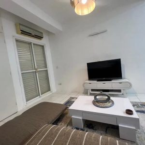 اجاره خانه مبله شیک در شهرک صدف کیش
