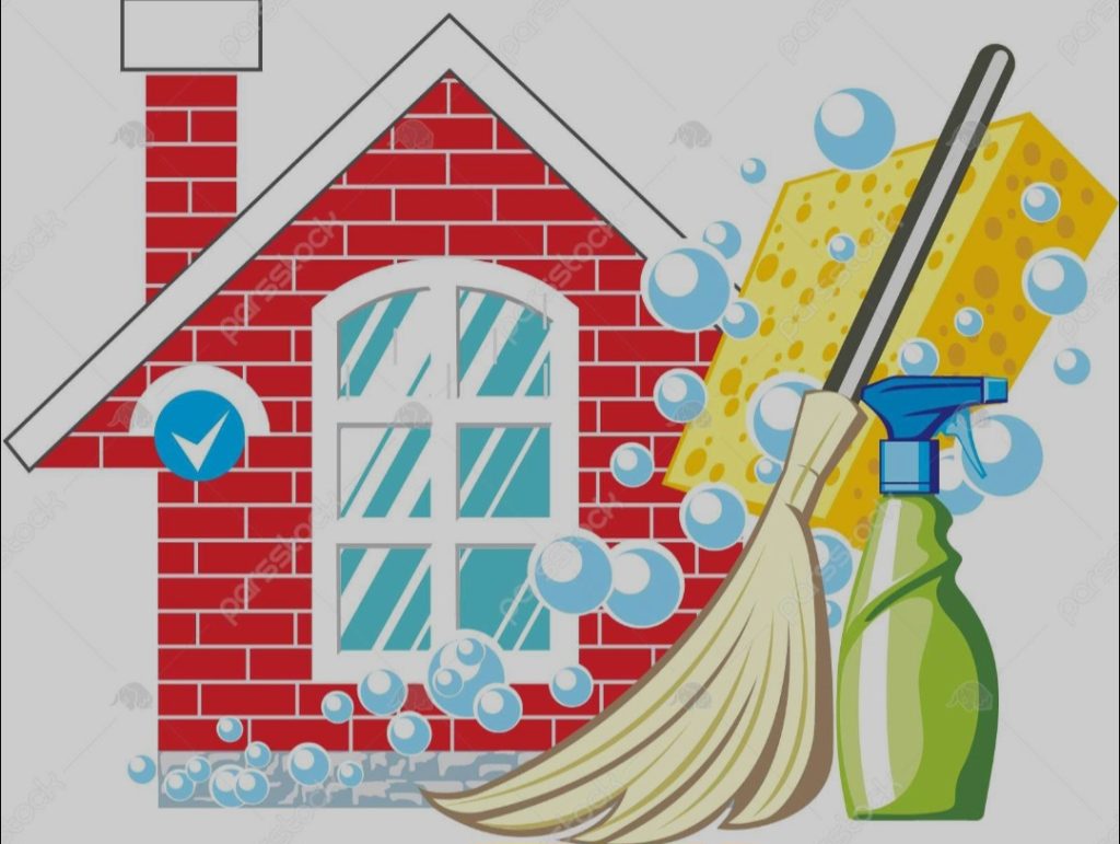 کار در منزل خانم جوان مجرد