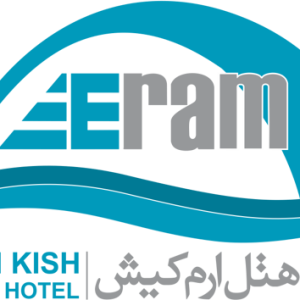 استخدام کارگر خدمات در هتل ارم کیش