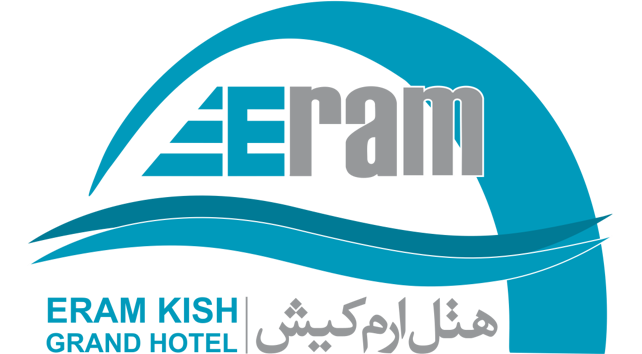 استخدام کارگر خدمات در هتل ارم کیش