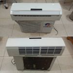 ارائه انواع خدمات فنی