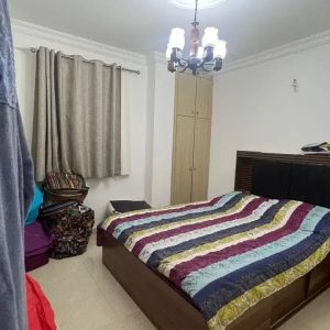 فروش آپارتمان 85 متری نوبنیاد