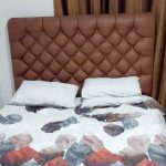 سرویس خواب چوب راش