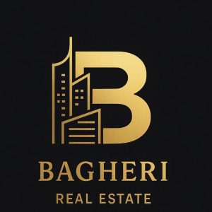 فروش 73 متری دو خواب نوبنیاد