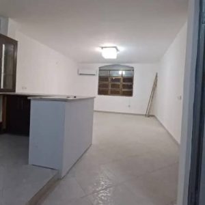 فروش آپارتمان ۸۰ متری فاز سی