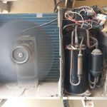 ارائه انواع خدمات فنی