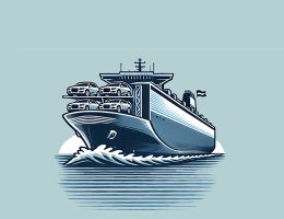 خرید بلیط لندیگراف کیش