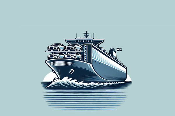 خرید بلیط لندیگراف کیش