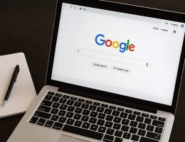 دوره سئو در اندیشه فدریس ملارد شهرقدس