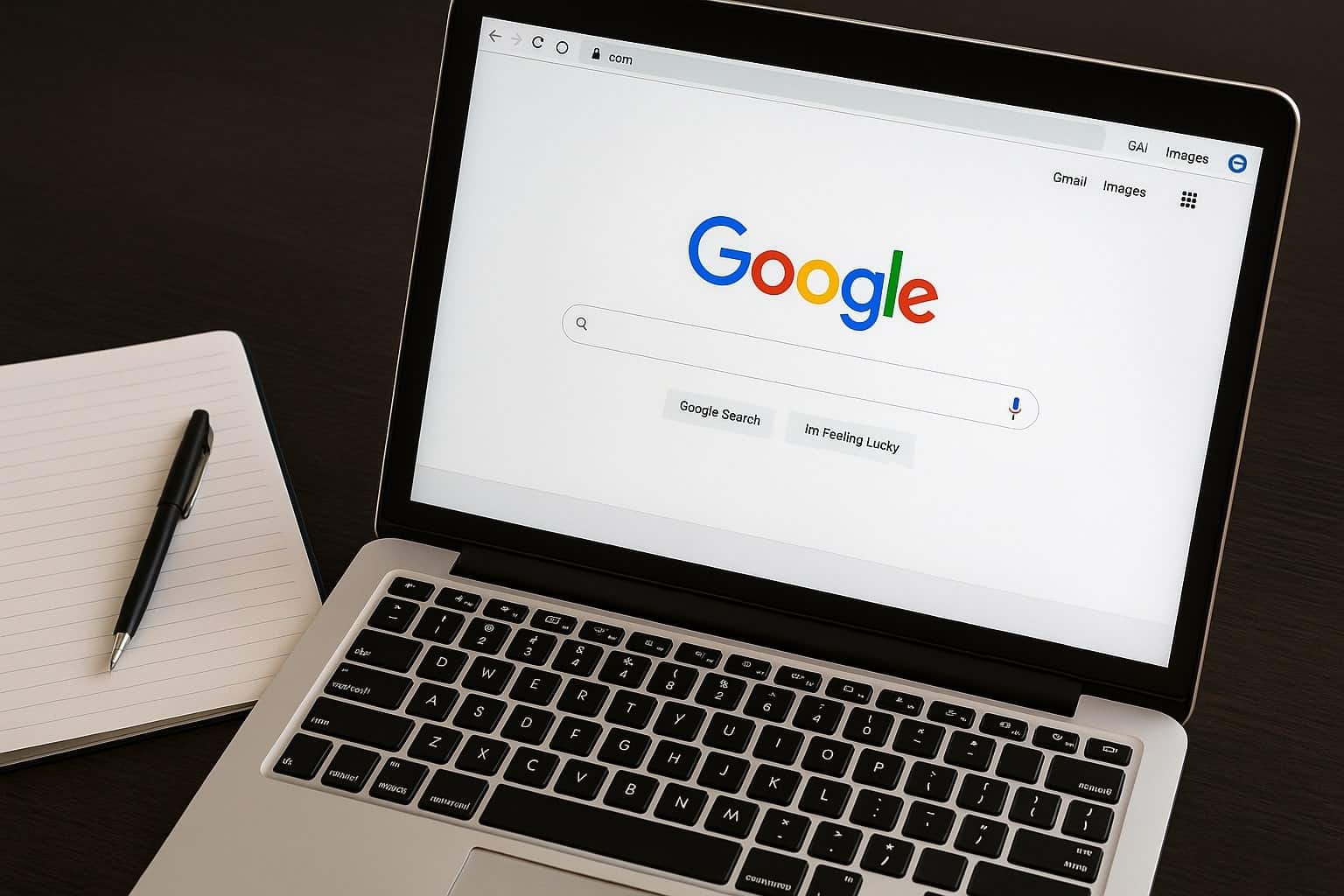 دوره سئو در اندیشه فدریس ملارد شهرقدس