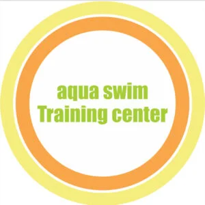 استخدام ماسور در سالن آکواسوییم