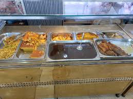 آشپزخانه کرمانشاه