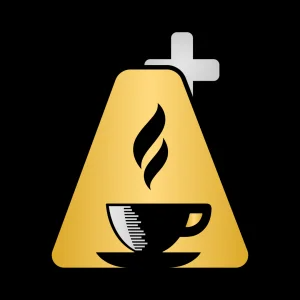 استخدام نیروی ساده در کافی شاپ